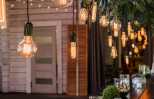 Adding Appeal to Your House Exterior Lighting