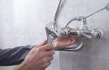 Maintenance Checklist for Preventing Plumbing Problems