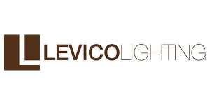 Levico Lighting