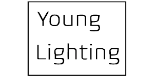 Young Lighting