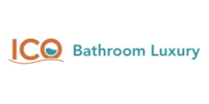 ICO Bathroom Luxury