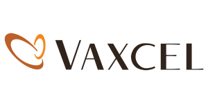 Vaxcel International