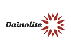 Dainolite