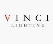 Vinci lighting